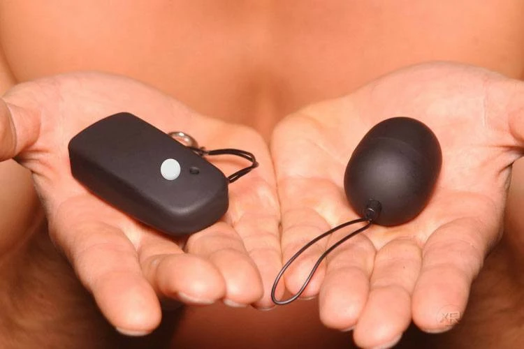 Remote Sex Toys Extreme Sex Toys, Bondage, & Fucking Machines | ExtremeRestraints