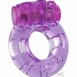 Vibrating Penis Rings Extreme Sex Toys, Bondage, & Fucking Machines | ExtremeRestraints