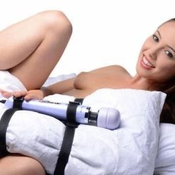 Sex Pillow, Wedges & Position Aids Extreme Sex Toys, Bondage, & Fucking Machines | ExtremeRestraints